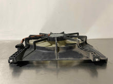 Load image into Gallery viewer, CONDENSER FAN ASSEMBLY Accord TSX Crosstour 2008 08 09 10 11 12 13 Right - NW64007