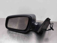 Load image into Gallery viewer, DOOR MIRROR POWER 525i 528i 530i 535i 550i 2007-2010 Left - NW371769