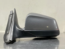 Load image into Gallery viewer, DOOR MIRROR POWER 525i 528i 530i 535i 550i 2007-2010 Left - NW371769