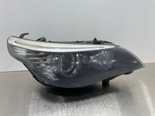 Load image into Gallery viewer, HEADLIGHT LAMP ASSEMBLY BMW 528i 535i 550i M5 08 09 10 Right - NW371982
