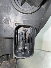Load image into Gallery viewer, HEADLIGHT LAMP ASSEMBLY BMW 528i 535i 550i M5 08 09 10 Right - NW371982