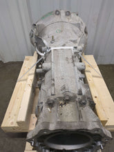 Load image into Gallery viewer, Transmission GRAND CHEROKEE 2014 - NW546682