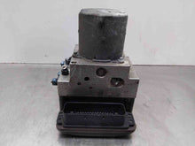 Load image into Gallery viewer, ABS PUMP 535xi 528xi 2008 08 2009 09 2010 10 - NW371608