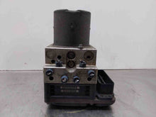 Load image into Gallery viewer, ABS PUMP 535xi 528xi 2008 08 2009 09 2010 10 - NW371608