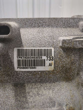 Load image into Gallery viewer, Transmission GRAND CHEROKEE 2014 - NW546682