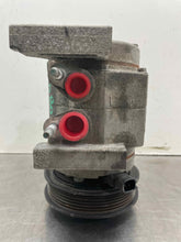 Load image into Gallery viewer, AC A/C AIR CONDITIONING COMPRESSOR Durango Grand Cherokee 11-15 - NW546469
