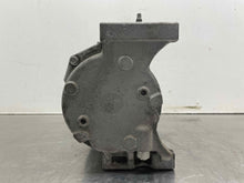 Load image into Gallery viewer, AC A/C AIR CONDITIONING COMPRESSOR Durango Grand Cherokee 11-15 - NW546469