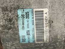 Load image into Gallery viewer, AC A/C AIR CONDITIONING COMPRESSOR Durango Grand Cherokee 11-15 - NW546469