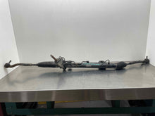 Load image into Gallery viewer, Steering Gear Rack GRAND CHEROKEE 2014 - NW546420
