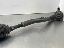 Load image into Gallery viewer, Steering Gear Rack GRAND CHEROKEE 2014 - NW546420