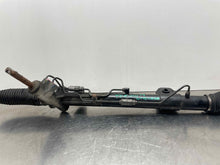 Load image into Gallery viewer, Steering Gear Rack GRAND CHEROKEE 2014 - NW546420