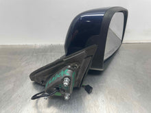 Load image into Gallery viewer, SIDE VIEW DOOR MIRROR Jeep Grand Cherokee 2011-2020 Right - NW546225