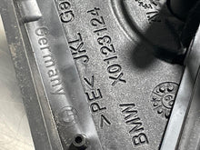Load image into Gallery viewer, SIDE VIEW DOOR MIRROR BMW 528i 535i 550i 2010 10 Right - NW434031