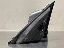 Load image into Gallery viewer, SIDE VIEW DOOR MIRROR BMW 528i 535i 550i 2010 10 Right - NW434031