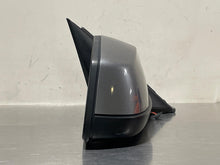 Load image into Gallery viewer, SIDE VIEW DOOR MIRROR BMW 528i 535i 550i 2010 10 Right - NW434031