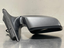 Load image into Gallery viewer, SIDE VIEW DOOR MIRROR BMW 528i 535i 550i 2010 10 Right - NW434031