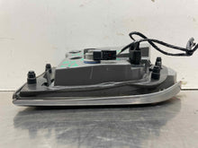 Load image into Gallery viewer, TAIL LIGHT LAMP ASSEMBLY Jeep Grand Cherokee 14 15 16 Right - NW546547