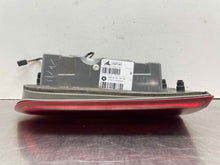 Load image into Gallery viewer, TAIL LIGHT LAMP ASSEMBLY Jeep Grand Cherokee 14 15 16 Right - NW546547