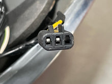 Load image into Gallery viewer, TAIL LIGHT LAMP ASSEMBLY Jeep Grand Cherokee 14 15 16 Left - NW546548