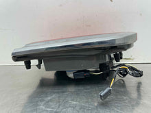 Load image into Gallery viewer, TAIL LIGHT LAMP ASSEMBLY Jeep Grand Cherokee 14 15 16 Left - NW546548