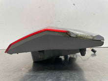 Load image into Gallery viewer, TAIL LIGHT LAMP ASSEMBLY Jeep Grand Cherokee 14 15 16 Left - NW546548