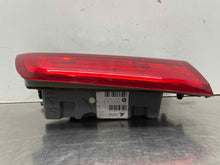 Load image into Gallery viewer, TAIL LIGHT LAMP ASSEMBLY Jeep Grand Cherokee 14 15 16 Left - NW546548