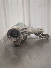 Load image into Gallery viewer, Carrier Assembly GRAND CHEROKEE 2014 - NW546223
