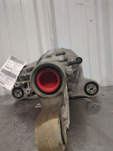 Load image into Gallery viewer, Carrier Assembly GRAND CHEROKEE 2014 - NW546223