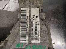 Load image into Gallery viewer, Carrier Assembly GRAND CHEROKEE 2014 - NW546223