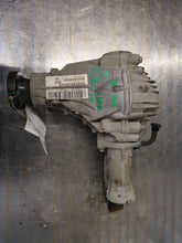 Load image into Gallery viewer, Carrier Assembly GRAND CHEROKEE 2014 - NW546223