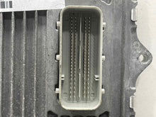 Load image into Gallery viewer, ECU ECM COMPUTER 1500 Pickup Durango Cherokee Grand Cherokee 2014 - NW546481