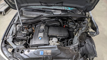 Load image into Gallery viewer, CARRIER ASSEMBLY 535xi 528xi 2008 08 2009 09 2010 10 - NW371745