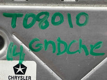 Load image into Gallery viewer, ECU ECM COMPUTER 1500 Pickup Durango Cherokee Grand Cherokee 2014 - NW546481