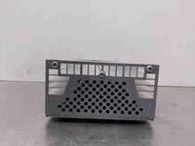 Load image into Gallery viewer, AMPLIFIER BMW 528i 535i 550i 2010 10 2011 11 2012 12 2013 13 - NW372120