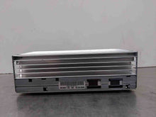 Load image into Gallery viewer, AMPLIFIER BMW 528i 535i 550i 2010 10 2011 11 2012 12 2013 13 - NW372120