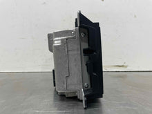 Load image into Gallery viewer, Radio GRAND CHEROKEE 2014 - NW546292