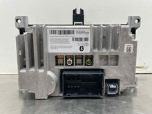 Load image into Gallery viewer, Radio GRAND CHEROKEE 2014 - NW546292