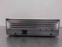 Load image into Gallery viewer, AMPLIFIER BMW 528i 535i 550i 2010 10 2011 11 2012 12 2013 13 - NW372120