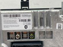 Load image into Gallery viewer, Radio GRAND CHEROKEE 2014 - NW546292