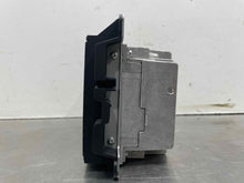 Load image into Gallery viewer, Radio GRAND CHEROKEE 2014 - NW546292