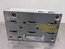 Load image into Gallery viewer, AMPLIFIER BMW 528i 535i 550i 2010 10 2011 11 2012 12 2013 13 - NW372120
