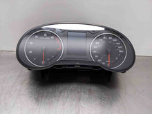 Load image into Gallery viewer, SPEEDOMETER CLUSTER Audi A3 2015 15 2016 16 - NW372222