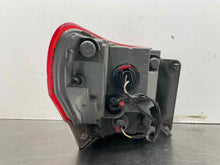 Load image into Gallery viewer, OUTER TAIL LIGHT LAMP Jeep Grand Cherokee 14 15 16 Right - NW546311