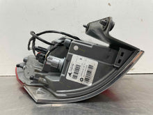 Load image into Gallery viewer, OUTER TAIL LIGHT LAMP Jeep Grand Cherokee 14 15 16 Right - NW546311