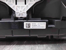 Load image into Gallery viewer, SPEEDOMETER CLUSTER Audi A3 2015 15 2016 16 - NW372222