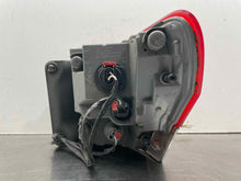 Load image into Gallery viewer, OUTER TAIL LIGHT LAMP Jeep Grand Cherokee 14 15 16 Left - NW546681