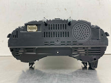 Load image into Gallery viewer, Speedometer Cluster INFINITI QX30 2017 - NW546541
