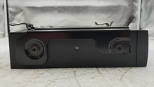 Load image into Gallery viewer, Info-Gps Screen VOLVO 40 SERIES 2010 - NW105972
