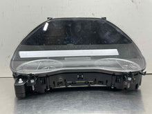 Load image into Gallery viewer, Speedometer Cluster INFINITI QX30 2017 - NW546541