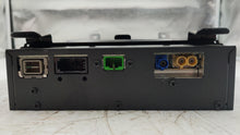 Load image into Gallery viewer, Info-Gps Screen VOLVO 40 SERIES 2010 - NW105972
